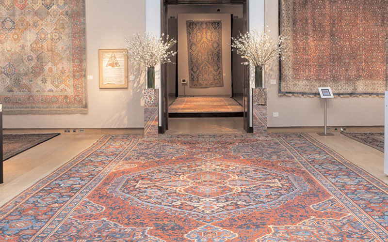 Carpet