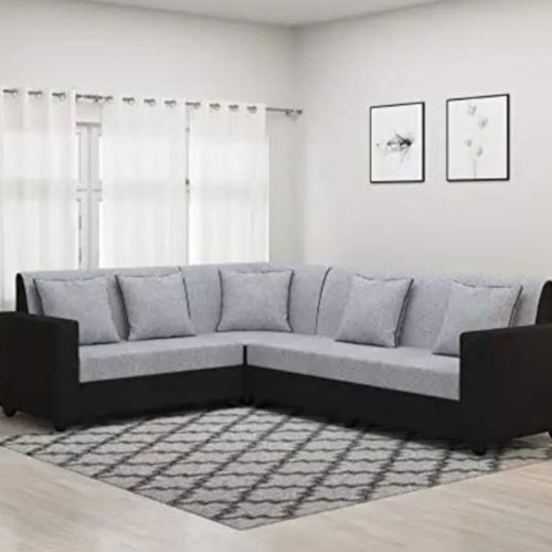 Anas Cushion Works